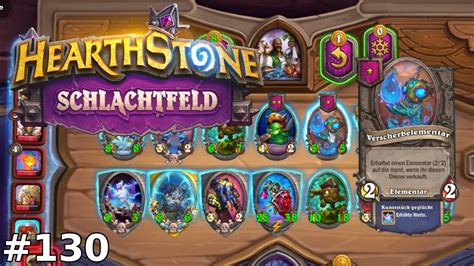 hearthstone schlachtfeld addon.